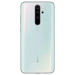ویژگی‌ها، قیمت و خرید گوشی شیائومی Redmi Note 8 Pro دو سیم کارت ظرفیت 128 گیگابایت | فروشگاه اینترنتی تامین نیاز
