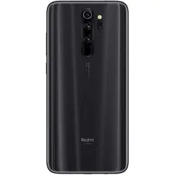 ویژگی‌ها، قیمت و خرید گوشی شیائومی Redmi Note 8 Pro دو سیم کارت ظرفیت 128 گیگابایت | فروشگاه اینترنتی تامین نیاز