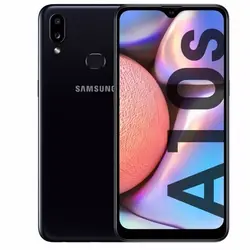 ویژگی‌ها، قیمت و خرید گوشی سامسونگ Galaxy A10s دو سیم کارت ظرفیت 32 گیگابایت رم 2 گیگابایت | فروشگاه اینترنتی تامین نیاز