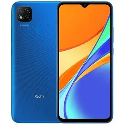 ویژگی‌ها، قیمت و خرید گوشی موبایل شیائومی Redmi 9C دوسیم کارت ظرفیت 32 گیگابایت رم 2 گیگابایت | فروشگاه اینترنتی تامین نیاز
