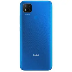 ویژگی‌ها، قیمت و خرید گوشی موبایل شیائومی Redmi 9C دوسیم کارت ظرفیت 32 گیگابایت رم 2 گیگابایت | فروشگاه اینترنتی تامین نیاز