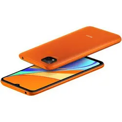 ویژگی‌ها، قیمت و خرید گوشی موبایل شیائومی Redmi 9C دوسیم کارت ظرفیت 32 گیگابایت رم 2 گیگابایت | فروشگاه اینترنتی تامین نیاز