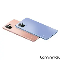 ویژگی‌ها، قیمت و خرید گوشی موبایل شیائومی می 11 لایت ظرفیت 128 گیگابایت و رم 8 گیگابایت | فروشگاه اینترنتی تامین نیاز