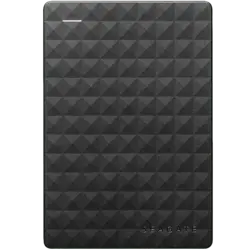 هارد اکسترنال سیگیت مدل Backup Plus Hub Desktop ظرفیت 2 ترابایت | فروشگاه اینترنتی تامین نیاز