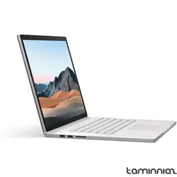 ویژگی‌ها، قیمت و خرید لپ تاپ 13 اینچی مایکروسافت مدل Surface Book 3-D 256GB | فروشگاه اینترنتی تامین نیاز
