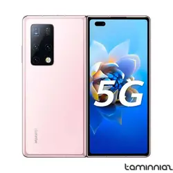 گوشی موبایل هوآوی مدل Mate X2 دو سیم کارت ظرفیت 256 گیگابایت