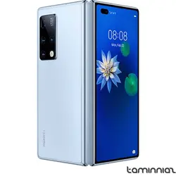 گوشی موبایل هوآوی مدل Mate X2 دو سیم کارت ظرفیت 256 گیگابایت