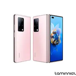 گوشی موبایل هوآوی مدل Mate X2 دو سیم کارت ظرفیت 256 گیگابایت