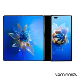 گوشی موبایل هوآوی مدل Mate X2 دو سیم کارت ظرفیت 256 گیگابایت