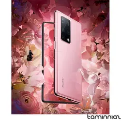 گوشی موبایل هوآوی مدل Mate X2 دو سیم کارت ظرفیت 256 گیگابایت