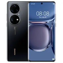 ویژگی‌ها، قیمت و خرید گوشی موبایل هواوی P50 pro ظرفیت 128 با رم 8 گیگابایت | فروشگاه اینترنتی تامین نیاز