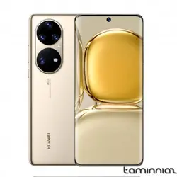 ویژگی‌ها، قیمت و خرید گوشی موبایل هواوی P50 pro ظرفیت 128 با رم 8 گیگابایت | فروشگاه اینترنتی تامین نیاز