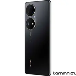 ویژگی‌ها، قیمت و خرید گوشی موبایل هواوی P50 pro ظرفیت 128 با رم 8 گیگابایت | فروشگاه اینترنتی تامین نیاز