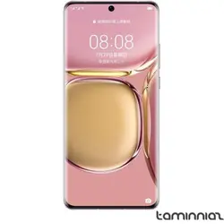 ویژگی‌ها، قیمت و خرید گوشی موبایل هواوی P50 pro ظرفیت 128 با رم 8 گیگابایت | فروشگاه اینترنتی تامین نیاز