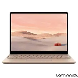 ویژگی‌ها، قیمت و خرید لپ تاپ 12.4 اینچی مایکروسافت مدل Surface Laptop Go-B | فروشگاه اینترنتی تامین نیاز