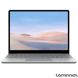 ویژگی‌ها، قیمت و خرید لپ تاپ 12.4 اینچی مایکروسافت مدل Surface Laptop Go-B | فروشگاه اینترنتی تامین نیاز