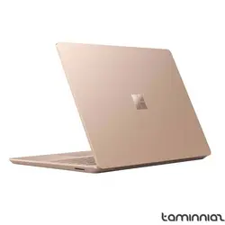 ویژگی‌ها، قیمت و خرید لپ تاپ 12.4 اینچی مایکروسافت مدل Surface Laptop Go-B | فروشگاه اینترنتی تامین نیاز