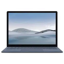 ویژگی‌ها، قیمت و خرید لپ تاپ 13 اینچی مایکروسافت مدل Surface Laptop 3-A | فروشگاه اینترنتی تامین نیاز