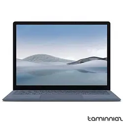 ویژگی‌ها، قیمت و خرید لپ تاپ 13 اینچی مایکروسافت مدل Surface Laptop 3-A | فروشگاه اینترنتی تامین نیاز