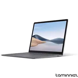 ویژگی‌ها، قیمت و خرید لپ تاپ 13 اینچی مایکروسافت مدل Surface Laptop 3-A | فروشگاه اینترنتی تامین نیاز