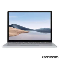 ویژگی‌ها، قیمت و خرید لپ تاپ 13 اینچی مایکروسافت مدل Surface Laptop 3-A | فروشگاه اینترنتی تامین نیاز