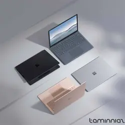 ویژگی‌ها، قیمت و خرید لپ تاپ 13 اینچی مایکروسافت مدل Surface Laptop 3-A | فروشگاه اینترنتی تامین نیاز