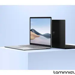 ویژگی‌ها، قیمت و خرید لپ تاپ 13 اینچی مایکروسافت مدل Surface Laptop 3-A | فروشگاه اینترنتی تامین نیاز