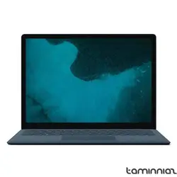 ویژگی‌ها، قیمت و خرید لپ تاپ 13 اینچی مایکروسافت مدل Surface Laptop 2-B | فروشگاه اینترنتی تامین نیاز