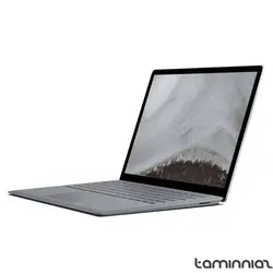 ویژگی‌ها، قیمت و خرید لپ تاپ 13 اینچی مایکروسافت مدل Surface Laptop 2-B | فروشگاه اینترنتی تامین نیاز