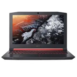 ویژگیها، قیمت و خرید لپ تاپ 15.6 اینچی ایسر مدل Nitro 5 AN515-55-7149 | فروشگاه اینترنتی تامین نیاز
