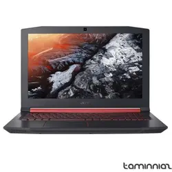 ویژگیها، قیمت و خرید لپ تاپ 15.6 اینچی ایسر مدل Nitro 5 AN515-55-7149 | فروشگاه اینترنتی تامین نیاز