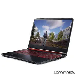 ویژگیها، قیمت و خرید لپ تاپ 15.6 اینچی ایسر مدل Nitro 5 AN515-55-7149 | فروشگاه اینترنتی تامین نیاز