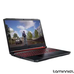 ویژگیها، قیمت و خرید لپ تاپ 15.6 اینچی ایسر مدل Nitro 5 AN515-55-7149 | فروشگاه اینترنتی تامین نیاز