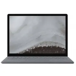 ویژگی‌ها، قیمت و خرید لپ تاپ 13 اینچی مایکروسافت مدل Surface Laptop 2-A | فروشگاه اینترنتی تامین نیاز