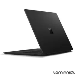 ویژگی‌ها، قیمت و خرید لپ تاپ 13 اینچی مایکروسافت مدل Surface Laptop 2-A | فروشگاه اینترنتی تامین نیاز