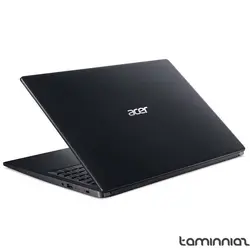 ویژگی‌ها، قیمت و خرید لپ تاپ ایسر 15 اینچی مدل Aspire 3 A315-57G-37M9 | فروشگاه اینترنتی تامین نیاز