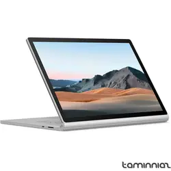 ویژگی‌ها، قیمت و خرید لپ تاپ 15 اینچی مایکروسافت مدل Surface Book 3-F | فروشگاه اینترنتی تامین نیاز