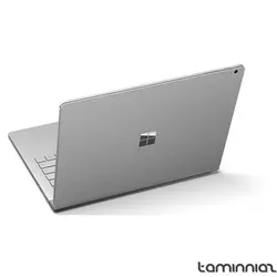 ویژگی‌ها، قیمت و خرید لپ تاپ 15 اینچی مایکروسافت مدل Surface Book 3-F | فروشگاه اینترنتی تامین نیاز