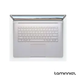 ویژگی‌ها، قیمت و خرید لپ تاپ 15 اینچی مایکروسافت مدل Surface Book 3-F | فروشگاه اینترنتی تامین نیاز