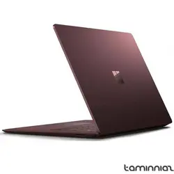 ویژگی‌ها، قیمت و خرید لپ تاپ 15 اینچی مایکروسافت مدل Surface Laptop 3-F ظرفیت 256 گیگابایت | فروشگاه اینترنتی تامین نیاز