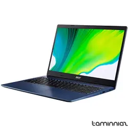 ویژگی‌ها، قیمت و خرید لپ تاپ 15.6 اینچی ایسر مدل Aspire A315 57G-397R | فروشگاه اینترنتی تامین نیاز