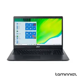 ویژگی‌ها، قیمت و خرید لپ تاپ 15.6 اینچی ایسر مدل Aspire A315 57G-397R | فروشگاه اینترنتی تامین نیاز