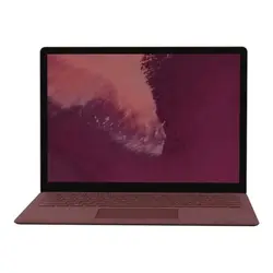 ویژگی‌ها، قیمت و خرید لپ تاپ 13 اینچی مایکروسافت مدل Surface Laptop 2-D | فروشگاه اینترنتی تامین نیاز
