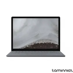 ویژگی‌ها، قیمت و خرید لپ تاپ 13 اینچی مایکروسافت مدل Surface Laptop 2-D | فروشگاه اینترنتی تامین نیاز