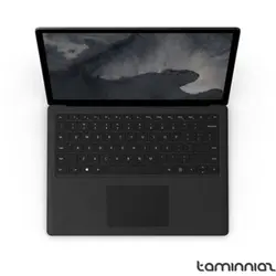 ویژگی‌ها، قیمت و خرید لپ تاپ 13 اینچی مایکروسافت مدل Surface Laptop 2-D | فروشگاه اینترنتی تامین نیاز
