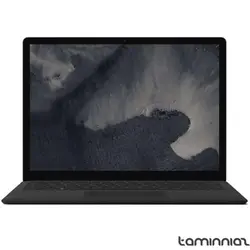 ویژگی‌هاف قیمت و خریدلپ تاپ 13 اینچی مایکروسافت مدل Surface Laptop 2-C | فروشگاه اینترنتی تامین نیاز