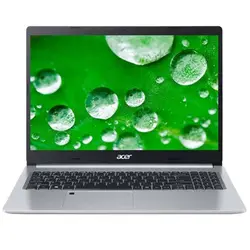 ویژگی‌ها، قیمت و خرید لپ تاپ 15.6 اینچی ایسر مدل A515-55G-72HH | فروشگاه اینترنتی تامین نیاز