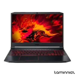 ویژگی‌ها، قیمت و خرید لپ تاپ 15 اینچی ایسر مدل Nitro 5 nitro5-55-70uz | فروشگاه اینترنتی تامین نیاز