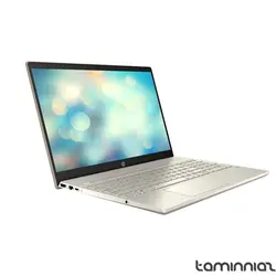 ویژگی‌ها، قیمت و خرید لپ تاپ 15.6 اینچی اچ پی مدل Pavilion CS3458-D | فروشگاه اینترنتی تامین نیاز