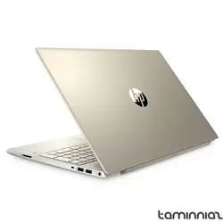 ویژگی‌ها، قیمت و خرید لپ تاپ 15.6 اینچی اچ پی مدل Pavilion CS3458-D | فروشگاه اینترنتی تامین نیاز